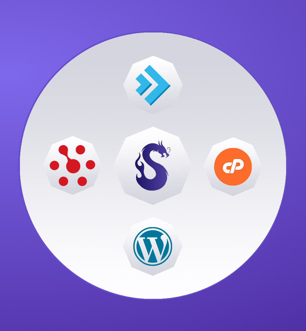 Unlimited-reseller-hosting-click